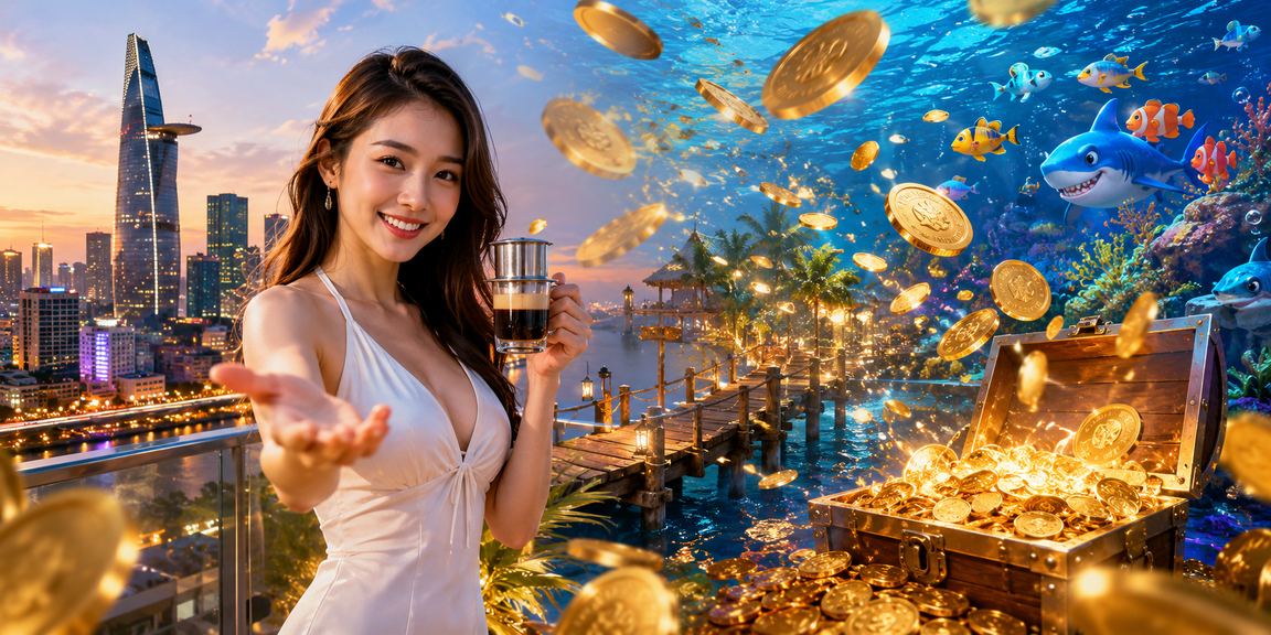 Người dùng xem tỷ lệ cá cược bóng đá tại quán cà phê ở TP.HCM