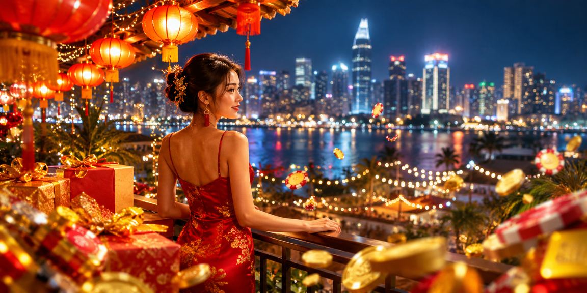 Cảnh chợ đêm sôi động tại TP. Hồ Chí Minh, hình ảnh gắn liền với văn hóa giải trí buổi tối của người dùng rmx3834