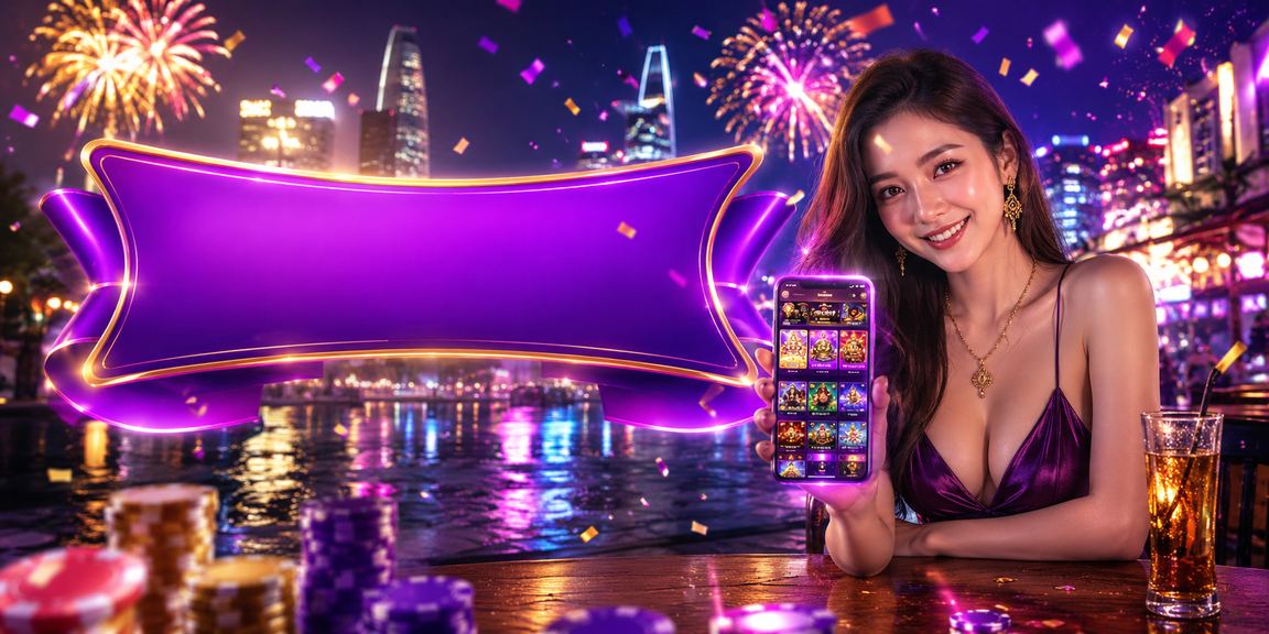 Người dùng tại TP Hồ Chí Minh dùng điện thoại chơi casino trực tuyến rmx3834 bên tách cà phê