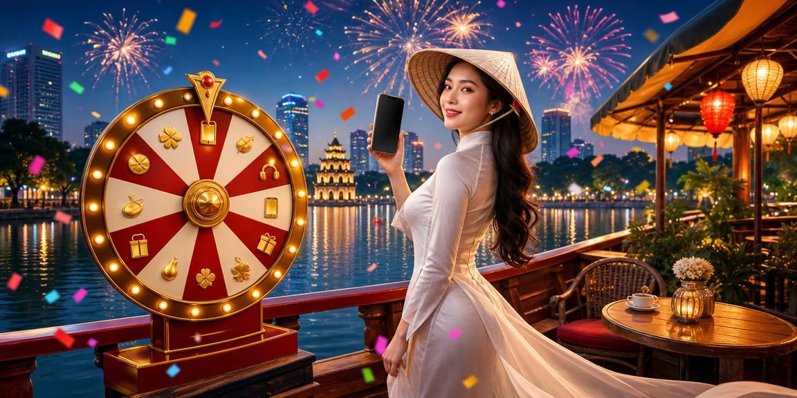 Màn hình cài đặt Android tại Việt Nam mở quyền cài ứng dụng từ nguồn không rõ ràng