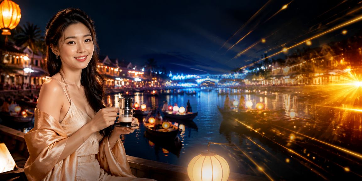 Người chơi trải nghiệm cá cược trực tuyến tại Việt Nam trên rmx3834