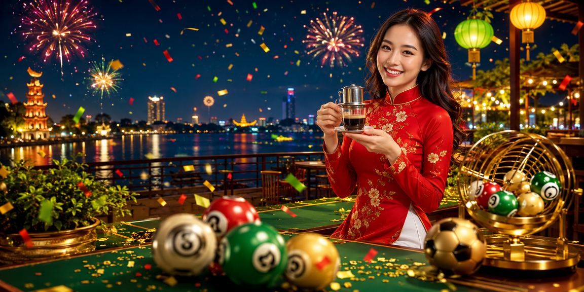 Cá cược thể thao và casino trực tuyến tại Việt Nam rmx3834