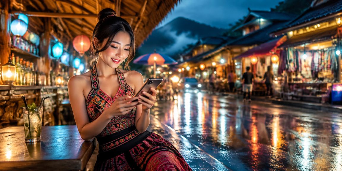 Giao diện cá cược trực tuyến trên thiết bị di động tại Việt Nam