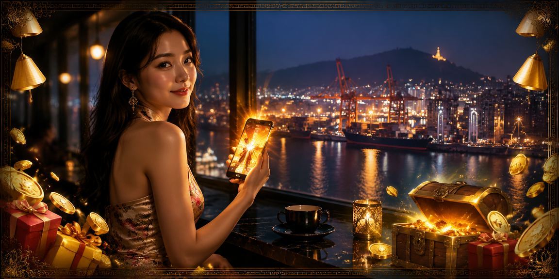Chơi casino trên điện thoại tại Vũng Tàu với rmx3834