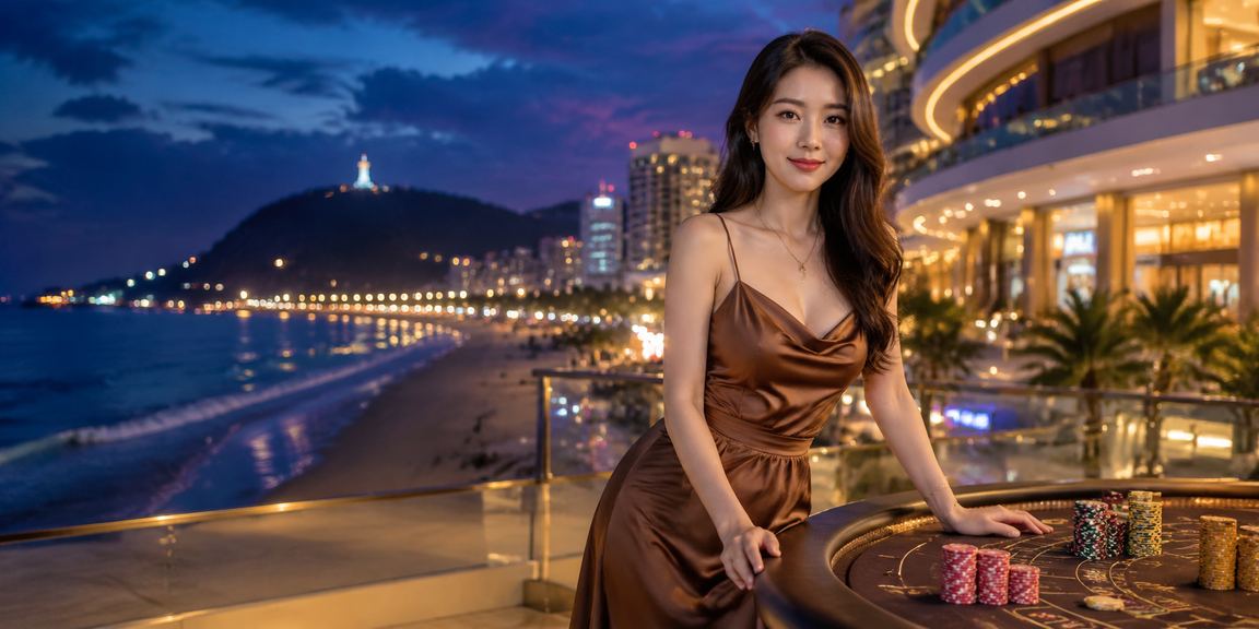 Người dùng Vũng Tàu trải nghiệm cá cược an toàn trên thiết bị di động