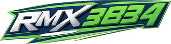 rmx3834